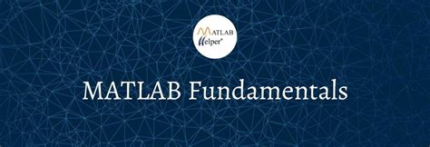 MATLAB Lessons 的图像结果