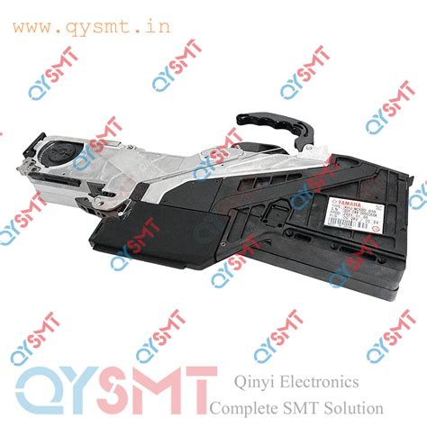 KHJ-MC600-001 SS 44mm Feeder – QYSMT