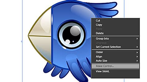 Expression Blend Animation Apps 的图像结果