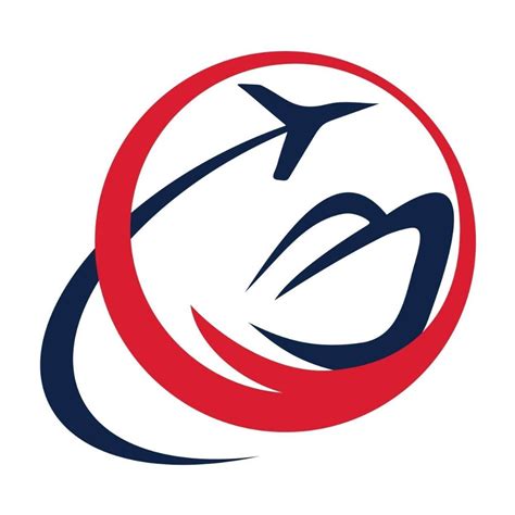 Migration 的图像结果