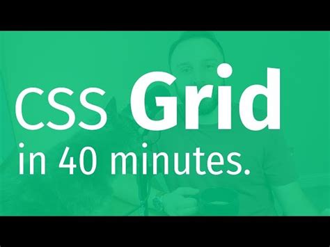 Image result for Project-Based CSS Grid Tutorials