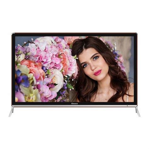 15 Of The Most Feature-Loaded Smart TV Options For Every Budget