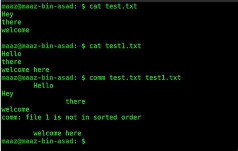 Image result for Ubuntu Function