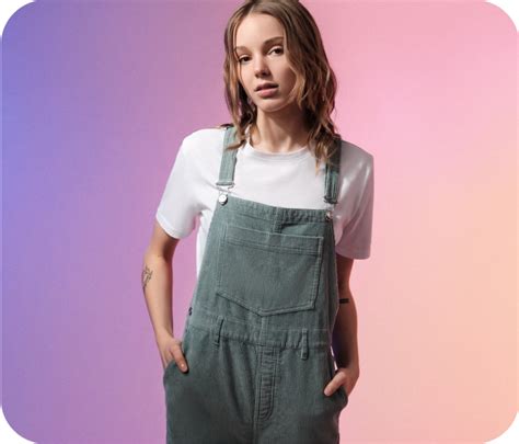 Image result for Commercials Using Opera