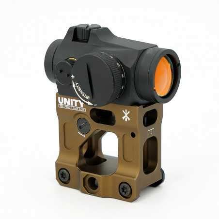 Image result for Unity Fast T2