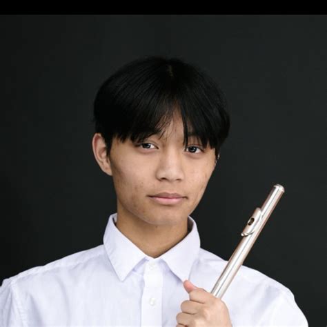 Zaiden - French teacher - ₹2038/h