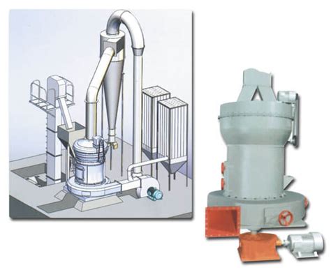 Gypsum Powder Raymond Mill - Gypsum Grinding Mill,Gypsum Grinding ...