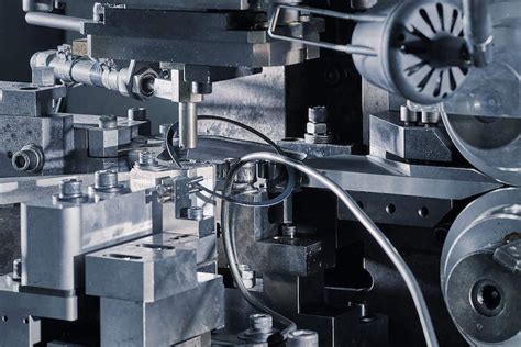 Image result for Wire Coiling Tutorial