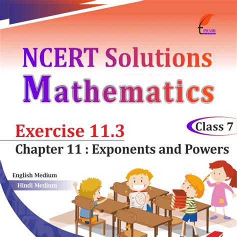 Image result for Chapter 7 Class 11 Math Exercise 7.3