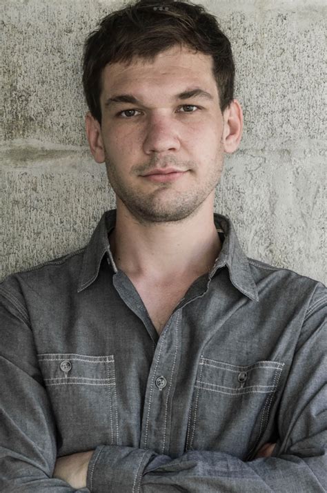 The Vineyard Gazette - Martha's Vineyard News | James George Lawson, 35