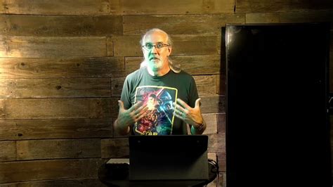 Image result for Basic ProPresenter 7 Tutorial