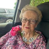 Meares Funeral Home, Inc. : Mullins, South Carolina (SC)