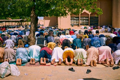 Images for Humility 的图像结果