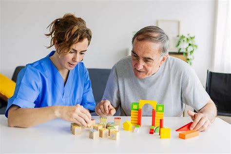 How to Avoid Focusing on Bad Memories from the Past | LifeMD