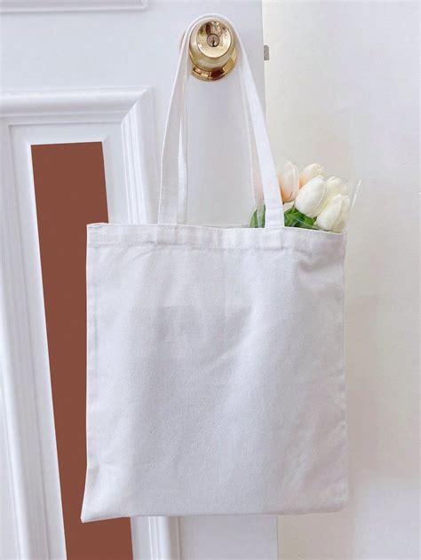 real married couple bring home college freshman the some blowjob Minimalist