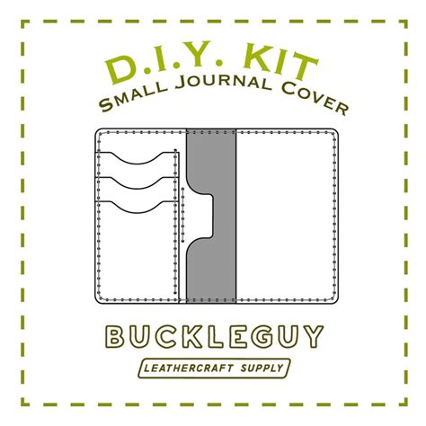 Image result for Journal Cover Pattern