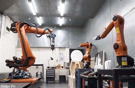 हिमाचल के 100 सरकारी स्कूलों में बनेंगी रोबोटिक्स लैब, विद्यार्थी ...