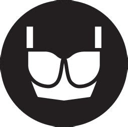 Hug Me - V Neck Lycra Bodysuit - Solid | Monokrom Mumbai