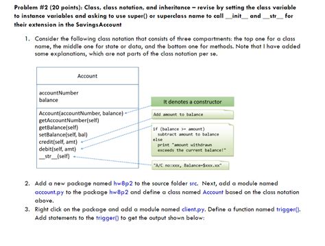 Image result for Sample No Class Modifier