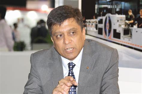 Made in India, mailrooms and innovations | PrintWeekIndia