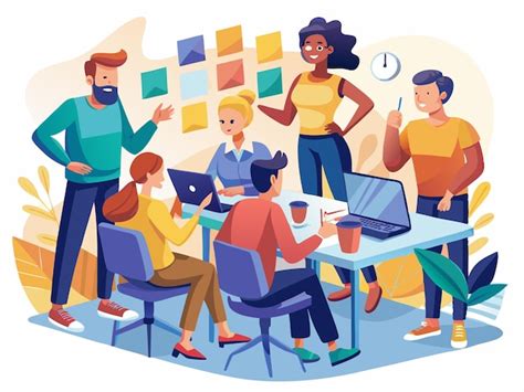 Team Building Games Vector 的图像结果