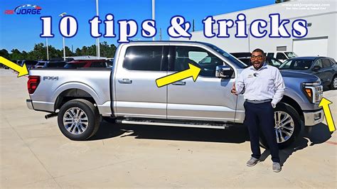Image result for F150 Tutorials
