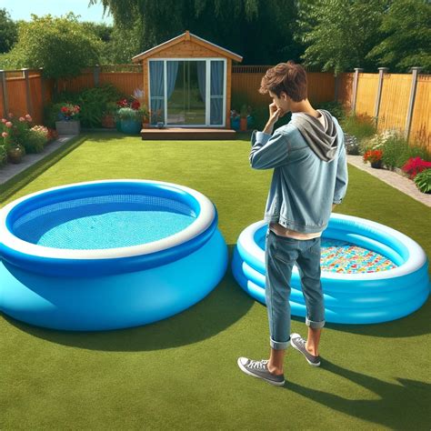 Inflatable Swim Pool 的图像结果