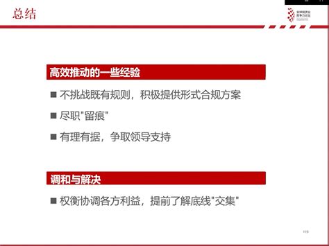 2023年1-5月济南房地产企业销售业绩TOP10_房产资讯-北京房天下
