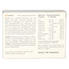 Vitaverlan® capsules [4552305]-Gall-Pharma GmbH-Online-Shop
