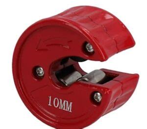 Image result for Copper Pipe Cutter