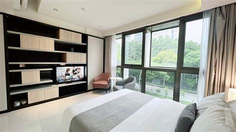 Singapore Holiday Rentals & Homes | Airbnb