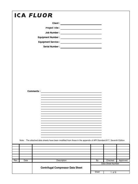 API 617 Explained 的图像结果