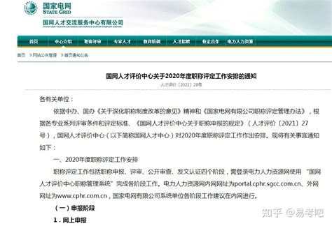 杭州中级职称评定条件及流程：2022中级职称评审，怎么通过？ - 知乎