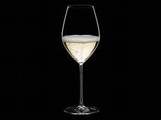 vendita bicchieri bicchieri riedel perfetti per lo chagne vendita bicchieri bicchieri riedel perfetti per lo chagne