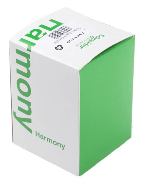 XALK198 Schneider Electric | Schneider Electric Harmony XALK Series ...