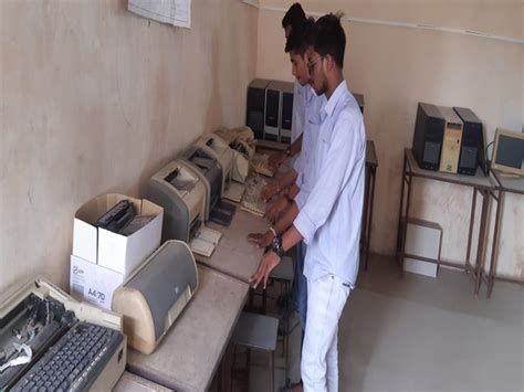 COMPUTER ENGINEERING - GPA