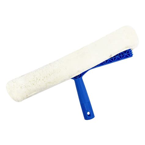 Window Washer Acrylic 35 – Kibble Enterprises