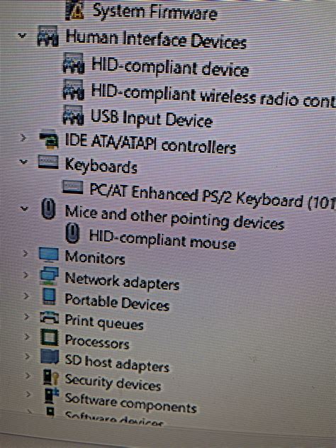 Image result for Asus Touchpad Driver Update