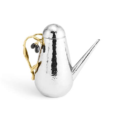 2-piece Dispenser Auto-turning Oil And Vinegar F 最大55%OFFクーポン