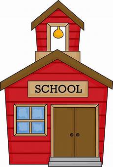 Free Clipart For School by Free School Clipart Pictures Clipartix Free Clipart For School