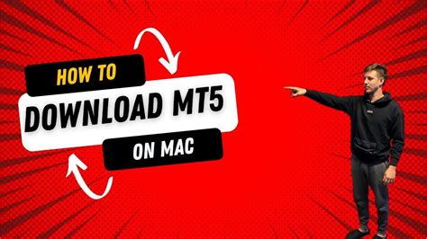 Video Tutorial On Using MT5 On PC 的图像结果