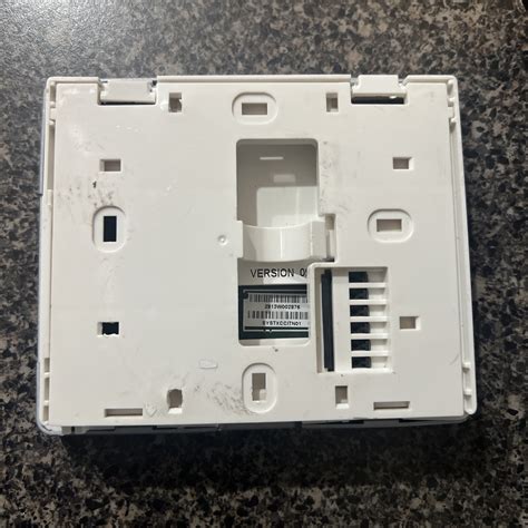 Image result for SYSTXCCUID01