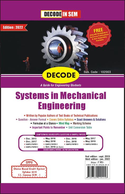 Technical Publications: An upthrust for knowledge