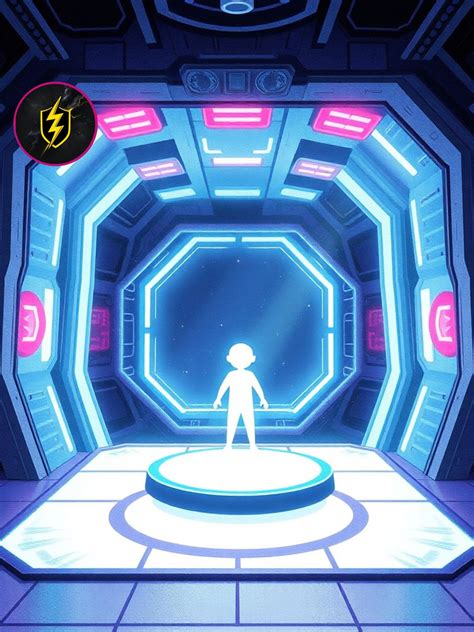 Sally McBoing: A Resonant Echo of Animation's Past