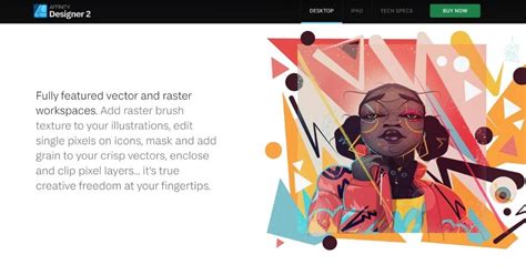 Image result for Vectoriser Image Affinity Designer