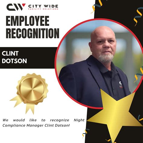 City Wide Facility Solutions-San Antonio | San Antonio TX