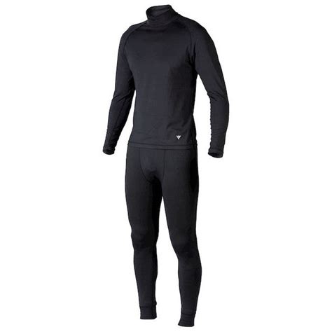 Dainese Air Breath Set D1 Inner Suit– Moto Central