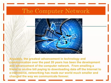 Learning Computer Networking Basics 的图像结果