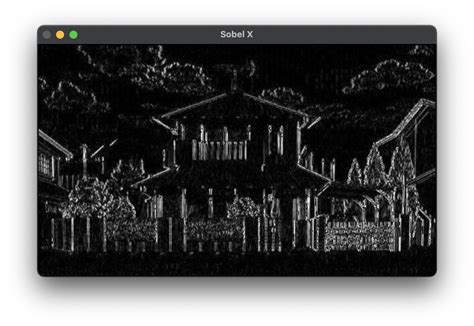 Image result for Smoothing and Edge Detection in Python