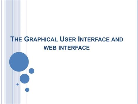 Image result for Module Pool SAP ABAP